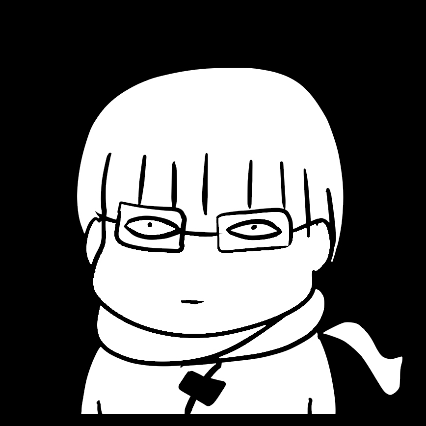 2026年 取得済み AWS Cirtificate