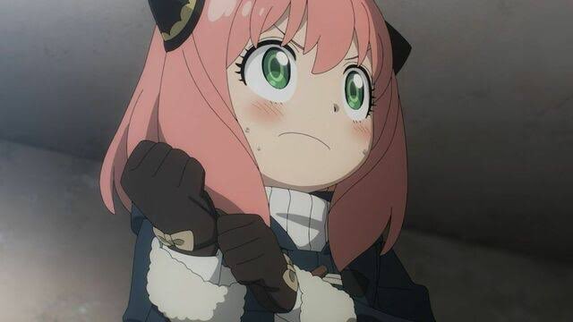 ああああｓｓｓ