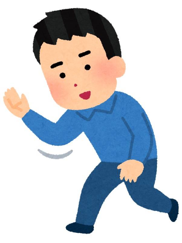 テスト記事１０