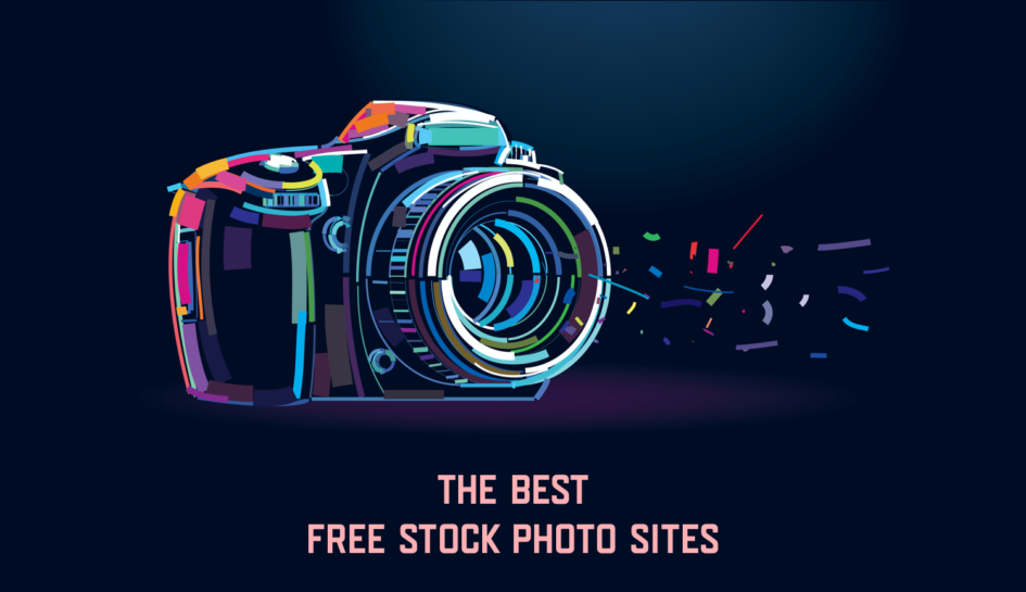 microCMS × Next.js テンプレート